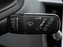 SEAT Arona 1.0 TSI 115pk DSG-7 Style | Full-Led | Upgrade Winter | 17"inch | Pdc |