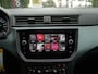 SEAT Arona 1.0 TSI 115pk DSG-7 Style | Full-Led | Upgrade Winter | 17"inch | Pdc |