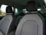 SEAT Arona 1.0 TSI 115pk DSG-7 Style | Full-Led | Upgrade Winter | 17"inch | Pdc |