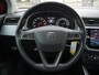 SEAT Arona 1.0 TSI 115pk DSG-7 Style | Full-Led | Upgrade Winter | 17"inch | Pdc |