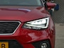 SEAT Arona 1.0 TSI 115pk DSG-7 Style | Full-Led | Upgrade Winter | 17"inch | Pdc |