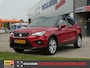SEAT Arona 1.0 TSI 115pk DSG-7 Style | Full-Led | Upgrade Winter | 17"inch | Pdc |