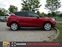 SEAT Arona 1.0 TSI 115pk DSG-7 Style | Full-Led | Upgrade Winter | 17"inch | Pdc |
