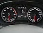 SEAT Arona 1.0 TSI 115pk DSG-7 Style | Full-Led | Upgrade Winter | 17"inch | Pdc |