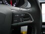 SEAT Arona 1.0 TSI 115pk DSG-7 Style | Full-Led | Upgrade Winter | 17"inch | Pdc |