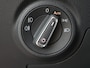 SEAT Arona 1.0 TSI 115pk DSG-7 Style | Full-Led | Upgrade Winter | 17"inch | Pdc |
