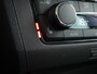 SEAT Arona 1.0 TSI 115pk DSG-7 Style | Full-Led | Upgrade Winter | 17"inch | Pdc |