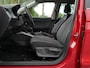 SEAT Arona 1.0 TSI 115pk DSG-7 Style | Full-Led | Upgrade Winter | 17"inch | Pdc |