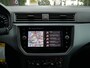 SEAT Arona 1.0 TSI 115pk DSG-7 Style | Full-Led | Upgrade Winter | 17"inch | Pdc |