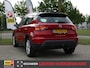 SEAT Arona 1.0 TSI 115pk DSG-7 Style | Full-Led | Upgrade Winter | 17"inch | Pdc |