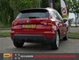 SEAT Arona 1.0 TSI 115pk DSG-7 Style | Full-Led | Upgrade Winter | 17"inch | Pdc |
