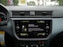 SEAT Arona 1.0 TSI 115pk DSG-7 Style | Full-Led | Upgrade Winter | 17"inch | Pdc |