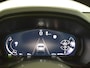 Mazda CX-60 2.5 Homura+ Leder Schuif-/Kanteldak Full Option *DEMO*