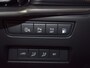 Mazda CX-60 2.5 Homura+ Leder Schuif-/Kanteldak Full Option *DEMO*