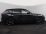 Mazda CX-60 2.5 Homura+ Leder Schuif-/Kanteldak Full Option *DEMO*