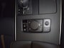Mazda CX-60 2.5 Homura+ Leder Schuif-/Kanteldak Full Option *DEMO*