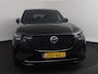 Mazda CX-60 2.5 Homura+ Leder Schuif-/Kanteldak Full Option *DEMO*