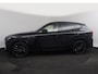 Mazda CX-60 2.5 Homura+ Leder Schuif-/Kanteldak Full Option *DEMO*