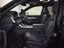 Mazda CX-60 2.5 Homura+ Leder Schuif-/Kanteldak Full Option *DEMO*