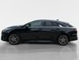 Kia ProCeed 1.5 T-GDi GT-Line I Automaat I 18 Inch I Keyless I Camera