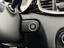 Kia ProCeed 1.5 T-GDi GT-Line I Automaat I 18 Inch I Keyless I Camera