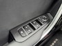 Kia ProCeed 1.5 T-GDi GT-Line I Automaat I 18 Inch I Keyless I Camera