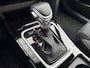 Kia ProCeed 1.5 T-GDi GT-Line I Automaat I 18 Inch I Keyless I Camera