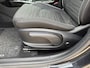 Kia ProCeed 1.5 T-GDi GT-Line I Automaat I 18 Inch I Keyless I Camera