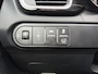 Kia ProCeed 1.5 T-GDi GT-Line I Automaat I 18 Inch I Keyless I Camera