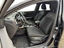 Kia ProCeed 1.5 T-GDi GT-Line I Automaat I 18 Inch I Keyless I Camera