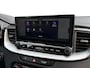 Kia ProCeed 1.5 T-GDi GT-Line I Automaat I 18 Inch I Keyless I Camera