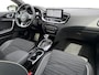 Kia ProCeed 1.5 T-GDi GT-Line I Automaat I 18 Inch I Keyless I Camera