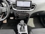 Kia ProCeed 1.5 T-GDi GT-Line I Automaat I 18 Inch I Keyless I Camera