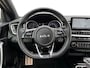Kia ProCeed 1.5 T-GDi GT-Line I Automaat I 18 Inch I Keyless I Camera