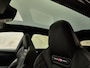 Audi S5 Avant 3.0 TFSI Quattro, pano, tr.haak, 20", B&O, matrix-LED, bijrijdersdisplay, massage, memory, HUD, ACC, privacy, NP145k