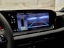 Audi S5 Avant 3.0 TFSI Quattro, pano, tr.haak, 20", B&O, matrix-LED, bijrijdersdisplay, massage, memory, HUD, ACC, privacy, NP145k