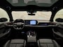 Audi S5 Avant 3.0 TFSI Quattro, pano, tr.haak, 20", B&O, matrix-LED, bijrijdersdisplay, massage, memory, HUD, ACC, privacy, NP145k
