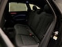 Audi S5 Avant 3.0 TFSI Quattro, pano, tr.haak, 20", B&O, matrix-LED, bijrijdersdisplay, massage, memory, HUD, ACC, privacy, NP145k