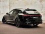 Audi S5 Avant 3.0 TFSI Quattro, pano, tr.haak, 20", B&O, matrix-LED, bijrijdersdisplay, massage, memory, HUD, ACC, privacy, NP145k