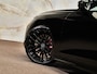 Audi S5 Avant 3.0 TFSI Quattro, pano, tr.haak, 20", B&O, matrix-LED, bijrijdersdisplay, massage, memory, HUD, ACC, privacy, NP145k
