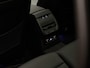 Audi S5 Avant 3.0 TFSI Quattro, pano, tr.haak, 20", B&O, matrix-LED, bijrijdersdisplay, massage, memory, HUD, ACC, privacy, NP145k