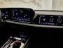 Audi S5 Avant 3.0 TFSI Quattro, pano, tr.haak, 20", B&O, matrix-LED, bijrijdersdisplay, massage, memory, HUD, ACC, privacy, NP145k