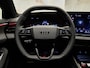Audi S5 Avant 3.0 TFSI Quattro, pano, tr.haak, 20", B&O, matrix-LED, bijrijdersdisplay, massage, memory, HUD, ACC, privacy, NP145k