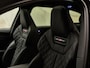 Audi S5 Avant 3.0 TFSI Quattro, pano, tr.haak, 20", B&O, matrix-LED, bijrijdersdisplay, massage, memory, HUD, ACC, privacy, NP145k
