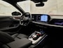Audi S5 Avant 3.0 TFSI Quattro, pano, tr.haak, 20", B&O, matrix-LED, bijrijdersdisplay, massage, memory, HUD, ACC, privacy, NP145k