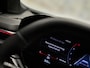 Audi S5 Avant 3.0 TFSI Quattro, pano, tr.haak, 20", B&O, matrix-LED, bijrijdersdisplay, massage, memory, HUD, ACC, privacy, NP145k