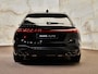 Audi S5 Avant 3.0 TFSI Quattro, pano, tr.haak, 20", B&O, matrix-LED, bijrijdersdisplay, massage, memory, HUD, ACC, privacy, NP145k