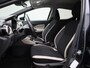 Nissan Micra 1.0 IG-T N-Design | Parkeersensoren | Airco | Cruise Control |
