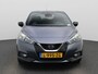 Nissan Micra 1.0 IG-T N-Design | Parkeersensoren | Airco | Cruise Control |