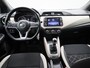 Nissan Micra 1.0 IG-T N-Design | Parkeersensoren | Airco | Cruise Control |